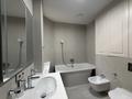 4-бөлмелі пәтер · 150 м² · 1/6 қабат, Горный Гигант ш/а., Жамакаева 258/5-12, бағасы: 230 млн ₸ в Алматы, Медеуский р-н — фото 21