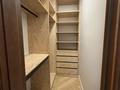 4-бөлмелі пәтер · 150 м² · 1/6 қабат, Горный Гигант ш/а., Жамакаева 258/5-12, бағасы: 230 млн ₸ в Алматы, Медеуский р-н — фото 24