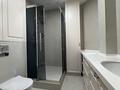 4-бөлмелі пәтер · 150 м² · 1/6 қабат, Горный Гигант ш/а., Жамакаева 258/5-12, бағасы: 230 млн ₸ в Алматы, Медеуский р-н — фото 26