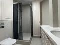 4-бөлмелі пәтер · 150 м² · 1/6 қабат, Горный Гигант ш/а., Жамакаева 258/5-12, бағасы: 230 млн ₸ в Алматы, Медеуский р-н — фото 27
