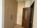 4-бөлмелі пәтер · 150 м² · 1/6 қабат, Горный Гигант ш/а., Жамакаева 258/5-12, бағасы: 230 млн ₸ в Алматы, Медеуский р-н — фото 28