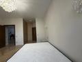 4-бөлмелі пәтер · 150 м² · 1/6 қабат, Горный Гигант ш/а., Жамакаева 258/5-12, бағасы: 230 млн ₸ в Алматы, Медеуский р-н — фото 30
