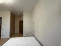 4-бөлмелі пәтер · 150 м² · 1/6 қабат, Горный Гигант ш/а., Жамакаева 258/5-12, бағасы: 230 млн ₸ в Алматы, Медеуский р-н — фото 31