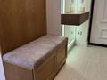 4-бөлмелі пәтер · 150 м² · 1/6 қабат, Горный Гигант ш/а., Жамакаева 258/5-12, бағасы: 230 млн ₸ в Алматы, Медеуский р-н — фото 5
