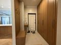 4-бөлмелі пәтер · 150 м² · 1/6 қабат, Горный Гигант ш/а., Жамакаева 258/5-12, бағасы: 230 млн ₸ в Алматы, Медеуский р-н — фото 44
