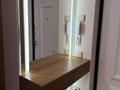 4-бөлмелі пәтер · 150 м² · 1/6 қабат, Горный Гигант ш/а., Жамакаева 258/5-12, бағасы: 230 млн ₸ в Алматы, Медеуский р-н — фото 6