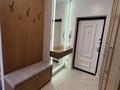 4-бөлмелі пәтер · 150 м² · 1/6 қабат, Горный Гигант ш/а., Жамакаева 258/5-12, бағасы: 230 млн ₸ в Алматы, Медеуский р-н — фото 7