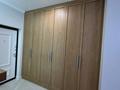 4-бөлмелі пәтер · 150 м² · 1/6 қабат, Горный Гигант ш/а., Жамакаева 258/5-12, бағасы: 230 млн ₸ в Алматы, Медеуский р-н — фото 8