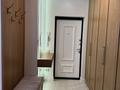 4-бөлмелі пәтер · 150 м² · 1/6 қабат, Горный Гигант ш/а., Жамакаева 258/5-12, бағасы: 230 млн ₸ в Алматы, Медеуский р-н — фото 9