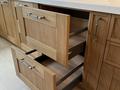 4-бөлмелі пәтер · 150 м² · 1/6 қабат, Горный Гигант ш/а., Жамакаева 258/5-12, бағасы: 230 млн ₸ в Алматы, Медеуский р-н — фото 10