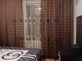 3-комнатная квартира · 70 м² · 4/5 этаж, мкр Карасу 1 — Жангельдина- Калдаякова за 170 000 ₸ в Шымкенте, Аль-Фарабийский р-н