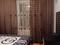 3-комнатная квартира · 70 м² · 4/5 этаж, мкр Карасу 1 — Жангельдина- Калдаякова за 170 000 ₸ в Шымкенте, Аль-Фарабийский р-н