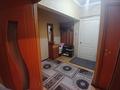3-комнатная квартира · 70 м² · 4/5 этаж, мкр Карасу 1 — Жангельдина- Калдаякова за 170 000 ₸ в Шымкенте, Аль-Фарабийский р-н — фото 10