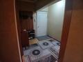 3-комнатная квартира · 70 м² · 4/5 этаж, мкр Карасу 1 — Жангельдина- Калдаякова за 170 000 ₸ в Шымкенте, Аль-Фарабийский р-н — фото 11