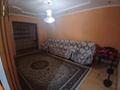 3-комнатная квартира · 70 м² · 4/5 этаж, мкр Карасу 1 — Жангельдина- Калдаякова за 170 000 ₸ в Шымкенте, Аль-Фарабийский р-н — фото 3