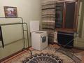 3-комнатная квартира · 70 м² · 4/5 этаж, мкр Карасу 1 — Жангельдина- Калдаякова за 170 000 ₸ в Шымкенте, Аль-Фарабийский р-н — фото 4