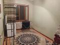 3-комнатная квартира · 70 м² · 4/5 этаж, мкр Карасу 1 — Жангельдина- Калдаякова за 170 000 ₸ в Шымкенте, Аль-Фарабийский р-н — фото 5