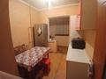 3-комнатная квартира · 70 м² · 4/5 этаж, мкр Карасу 1 — Жангельдина- Калдаякова за 170 000 ₸ в Шымкенте, Аль-Фарабийский р-н — фото 6