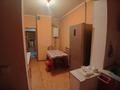 3-комнатная квартира · 70 м² · 4/5 этаж, мкр Карасу 1 — Жангельдина- Калдаякова за 170 000 ₸ в Шымкенте, Аль-Фарабийский р-н — фото 8