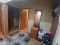 3-комнатная квартира · 70 м² · 4/5 этаж, мкр Карасу 1 — Жангельдина- Калдаякова за 170 000 ₸ в Шымкенте, Аль-Фарабийский р-н — фото 9