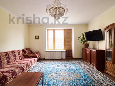1-комнатная квартира · 56.8 м² · 2 этаж, кенесары 45 за ~ 27.6 млн ₸ в Астане