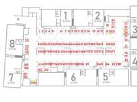 Паркинг · мкр Нуркент 100 — Онгарсынова, бағасы: 3.4 млн 〒 в Алматы, Алатауский р-н