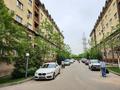 Свободное назначение • 18 м² за 10 млн 〒 в Алматы, Бостандыкский р-н — фото 2