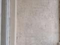 2-бөлмелі пәтер, 37 м², 2/6 қабат, А127 23 — ТД Метро, бағасы: 14.5 млн 〒 в Астане, Алматы р-н — фото 25