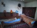 Дача · 2 комнаты · 40 м² · 6 сот., Садовое товарищество Урал 160 за 4.3 млн 〒 в Усть-Каменогорске, Ульбинский — фото 5