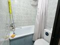 1-комнатная квартира · 18.9 м² · 5/5 этаж, Утеген батыра 71 — Гранд парк за 14.5 млн ₸ в Алматы, Ауэзовский р-н — фото 5