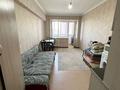 1-комнатная квартира · 18.9 м² · 5/5 этаж, Утеген батыра 71 — Гранд парк за 14.5 млн ₸ в Алматы, Ауэзовский р-н