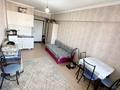 1-комнатная квартира · 18.9 м² · 5/5 этаж, Утеген батыра 71 — Гранд парк за 14.5 млн ₸ в Алматы, Ауэзовский р-н — фото 2