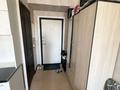 1-комнатная квартира · 18.9 м² · 5/5 этаж, Утеген батыра 71 — Гранд парк за 14.5 млн ₸ в Алматы, Ауэзовский р-н — фото 3