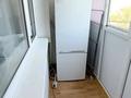 1-комнатная квартира · 18.9 м² · 5/5 этаж, Утеген батыра 71 — Гранд парк за 14.5 млн ₸ в Алматы, Ауэзовский р-н — фото 4
