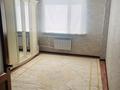 2-бөлмелі пәтер · 57 м² · 2/5 қабат, Нұрсая ш/а., бағасы: 22 млн ₸ в Атырау, мкр Нурсая