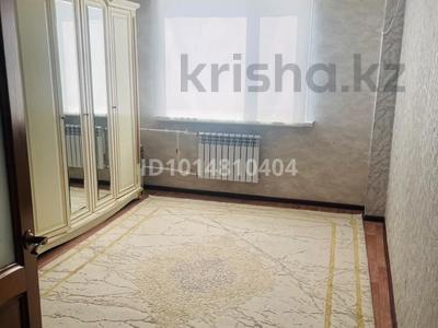 2-бөлмелі пәтер · 57 м² · 2/5 қабат, Нұрсая ш/а., бағасы: 22 млн ₸ в Атырау, мкр Нурсая