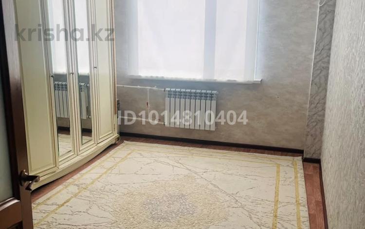 2-бөлмелі пәтер · 57 м² · 2/5 қабат, Нұрсая ш/а., бағасы: 22 млн ₸ в Атырау, мкр Нурсая — фото 2