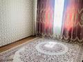 2-бөлмелі пәтер · 57 м² · 2/5 қабат, Нұрсая ш/а., бағасы: 22 млн ₸ в Атырау, мкр Нурсая — фото 4