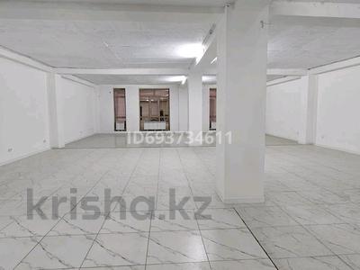 Офисы, магазины и бутики, склады, салоны красоты, медцентры и аптеки, образование, развлечения, студии · 204 м² за 700 000 ₸ в Актау, 17-й мкр