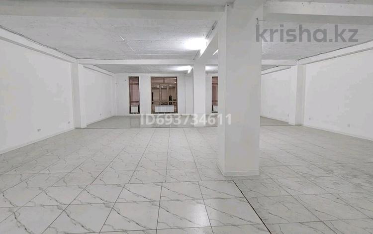 Офисы, магазины и бутики, склады, салоны красоты, медцентры и аптеки, образование, развлечения, студии · 204 м² за 700 000 ₸ в Актау, 17-й мкр — фото 13