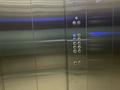 2-комнатная квартира · 45.3 м² · 9/10 этаж, мкр. Алтын орда, Мкр. Батыс-2 9б — Молдагулова за 20 млн ₸ в Актобе — фото 15