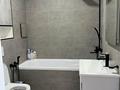 2-комнатная квартира · 45.3 м² · 9/10 этаж, мкр. Алтын орда, Мкр. Батыс-2 9б — Молдагулова за 20 млн ₸ в Актобе — фото 7