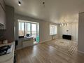 2-комнатная квартира · 45.3 м² · 9/10 этаж, мкр. Алтын орда, Мкр. Батыс-2 9б — Молдагулова за 20 млн ₸ в Актобе — фото 4