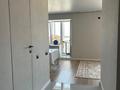 2-комнатная квартира · 45.3 м² · 9/10 этаж, мкр. Алтын орда, Мкр. Батыс-2 9б — Молдагулова за 20 млн ₸ в Актобе — фото 3