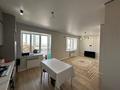 2-комнатная квартира · 45.3 м² · 9/10 этаж, мкр. Алтын орда, Мкр. Батыс-2 9б — Молдагулова за 20 млн ₸ в Актобе — фото 6