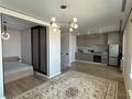 2-комнатная квартира · 45.3 м² · 9/10 этаж, мкр. Алтын орда, Мкр. Батыс-2 9б — Молдагулова за 20 млн ₸ в Актобе — фото 5