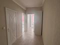 1-бөлмелі пәтер · 48 м² · 7/9 қабат, 12 ш/а. 37, бағасы: 17.5 млн ₸ в Актобе, мкр 12 — фото 3