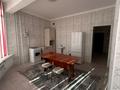 1-бөлмелі пәтер · 48 м² · 7/9 қабат, 12 ш/а. 37, бағасы: 17.5 млн ₸ в Актобе, мкр 12 — фото 4