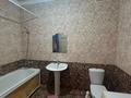 1-бөлмелі пәтер · 48 м² · 7/9 қабат, 12 ш/а. 37, бағасы: 17.5 млн ₸ в Актобе, мкр 12 — фото 5