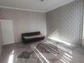 1-бөлмелі пәтер · 48 м² · 7/9 қабат, 12 ш/а. 37, бағасы: 17.5 млн ₸ в Актобе, мкр 12